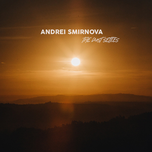 久色欧美色888888
