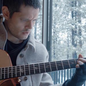 久色欧美色888888
