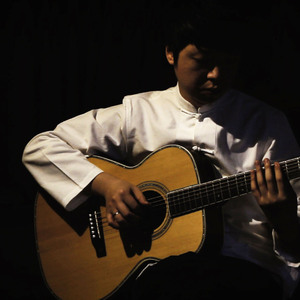 久色欧美色888888
