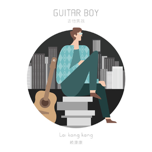 久色欧美色888888
