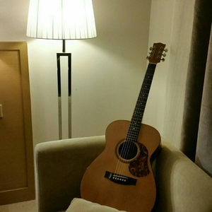 久色欧美色888888
