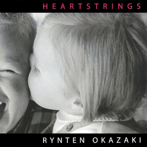 久色欧美色888888
