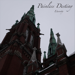 久色欧美色888888
