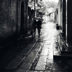 久色欧美色888888
