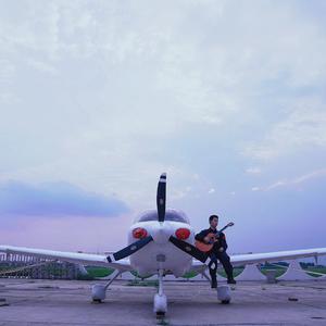 久色欧美色888888
