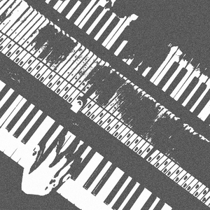 久色欧美色888888
