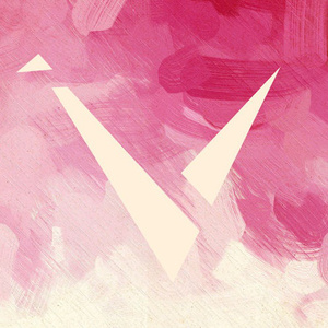 久色欧美色888888
