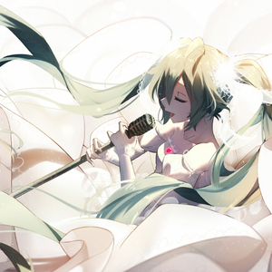 久色欧美色888888
