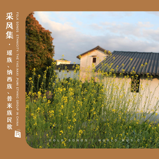 久色欧美色888888
