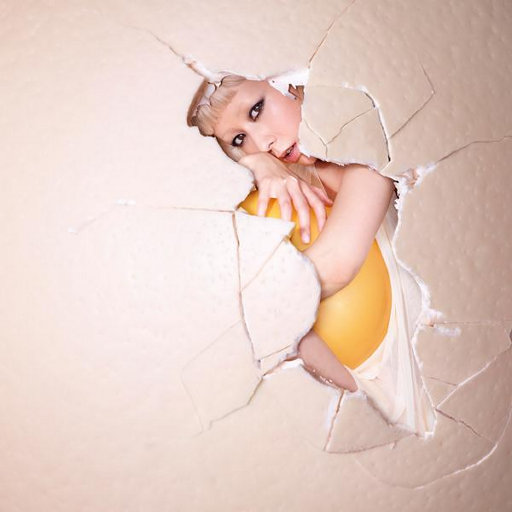 久色欧美色888888
